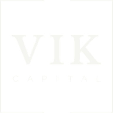 VIK Capital