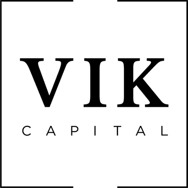 VIK Capital